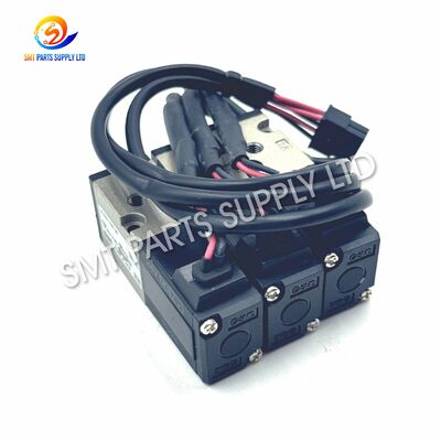 Beli Katup SMT CM Seri CM Panasonic Baru Asli untuk Kontrol Udara Pneumatik online manufacture