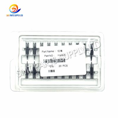 Beli Hitachi Yamaha HG52C SMT Nozzle untuk GXH Pick and Place Machine dengan Vacuum Pickup and Component Placement online manufacture