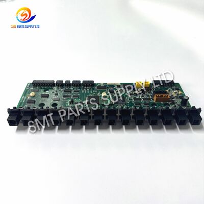 Beli Papan Kontrol Keranjang Pengumpan Panasonic CM402 CM602 Baru Asli untuk Suku Cadang Mesin SMT dengan N610012673AA online manufacture