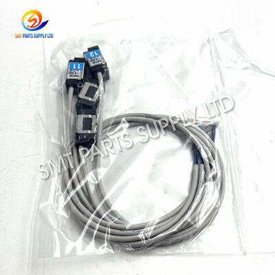 Beli Sensor Aliran NPM Panasonic untuk Mesin SMT dengan Desain Kompak dan Konfirmasi Vakum online manufacture