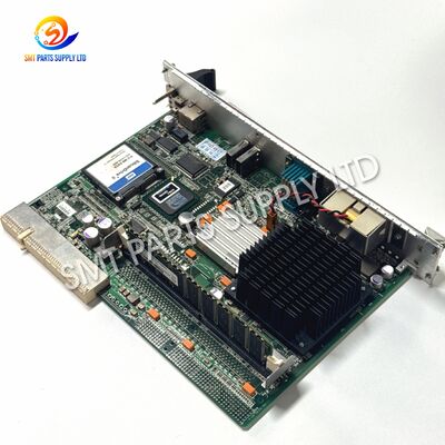 Beli Panasonic N610121793AA SMT Board Card untuk NPM D3 - Mesin Signal Control & Repair Replacement online manufacture