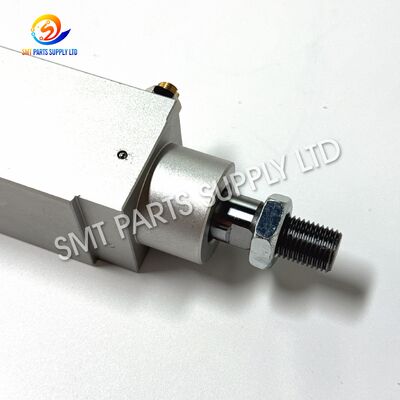 Beli FUJI NXT SPC2-40-40-C-RZ5 Silinder Udara untuk Pengendalian Gerak Pneumatik Presisi dan Pemeliharaan Mesin online manufacture