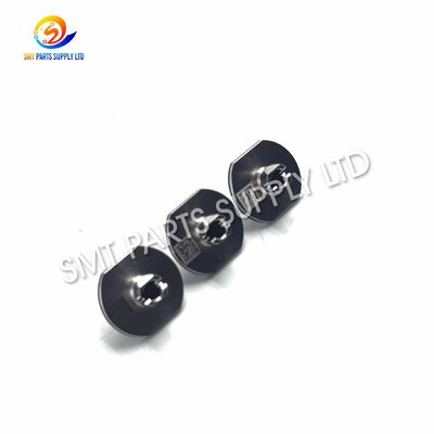 Beli Panasonic 240CN Keramik SMT Nozzle N610119499AB untuk CM DT NPM Pick and Place Mesin online manufacture
