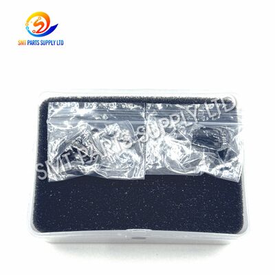 Beli FUJI PM05EK2 PM05EL2 W040-SW080-S JAW Gripper Jaw untuk H01 H02 Kepala di Pick and Place Machine online manufacture