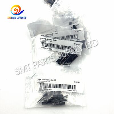 Beli ASM Siemens 03056962S01 X2/X8 Feeder Spacer untuk Penggantian Mekanik Presisi dan Produksi SMT Stabil online manufacture