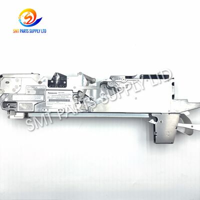 Beli Panasonic SMT Tape Feeder dengan 44/56mm Feeding Width Deep-Pocket Structure dan Sensor-Supported Design online manufacture