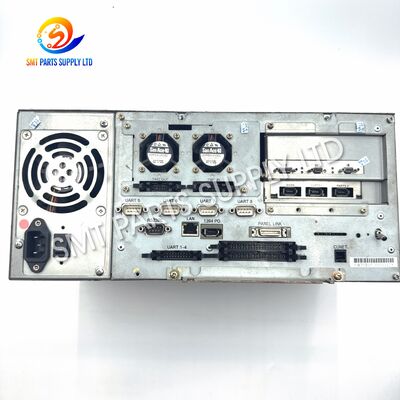 Beli FUJI NXT I MCPUB10 CPU Box AJ754AJ625 Unit Kontrol Elektronik untuk Kontrol Modul online manufacture