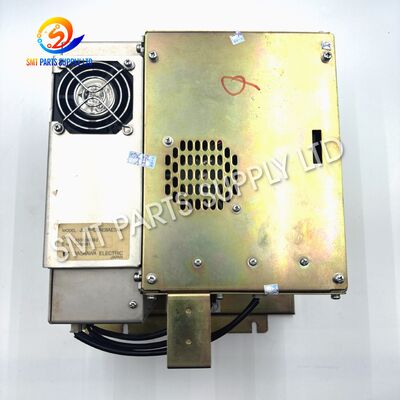 Beli FUJI NXT XB0229 YASKAWA SGDZ-BS60AN7A-FK JUSP-CON08AE7AA Servopack Servo Amplifier online manufacture