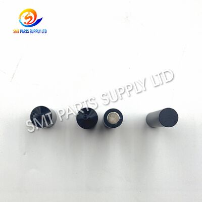 Beli DEK Printer Magnetic PCB Support Tooling Pin dengan Tinggi 81mm STD DIA Diameter untuk Posisi PCB Stabil online manufacture