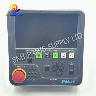 Beli Original digunakan FUJI NXT Generasi Pertama HMI Monitor untuk SMT Pick And Place Mesin Perbaikan online manufacture