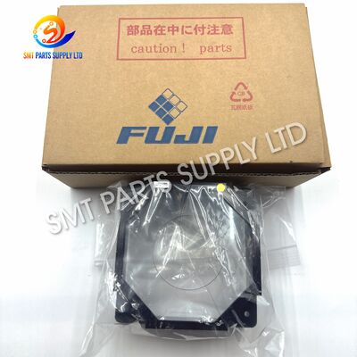Beli FUJI NXT Kamera Baru Asli Tutup Cahaya AA17700 AA17702 AA17713 untuk Perlindungan Area Visi di Mesin SMT online manufacture
