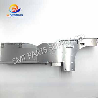 Beli FUJI UF11200 W56C 56mm SMT Feeder untuk NXT XPF AIM KT56L tape feeder online manufacture