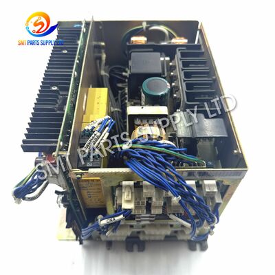 Beli FUJI NXT I Modul Power Control Box AJ75300 AJ75304 AJ04305 Asli Baru atau Digunakan untuk Mesin SMT online manufacture