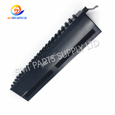Beli Universal 06G ESD PCB Support Module dengan Adaptive Retractable Multi-Pin dan ESD-Safe Rubber Caps untuk Printer SMT online manufacture