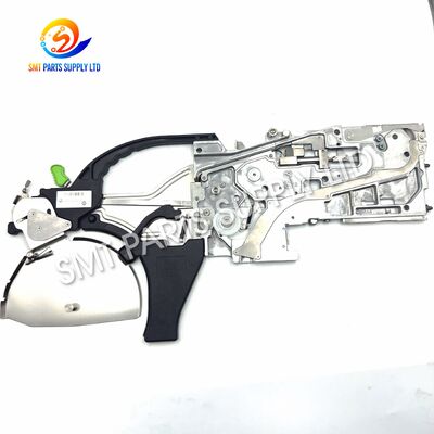 Beli Samsung Hanwha SBFB32110K SM 8×4mm Pneumatic Tape Feeder dengan Lebar Pita 8mm dan Pitch Feed 4mm untuk Non-IT Interface online manufacture