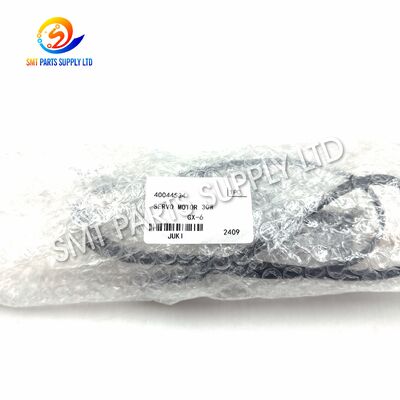 Beli Mitsubishi HC-BH0336LW4-S1 30W AC Servo Motor untuk JUKI KE2070 KE2080 FX-3 online manufacture