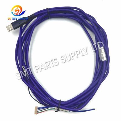 Beli Speedline MPM 1014794 Kabel Data Kamera USB untuk Momentum 125 Printer dengan Transfer Data Kamera ke Komputer online manufacture