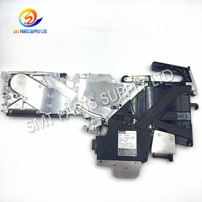 Beli JUKI RF16AS_C 16mm Motor-Driven Electric Tape Feeder untuk RS-1 SMT Placement online manufacture