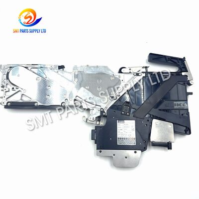 Beli JUKI RF24AS_C 24mm Electric Tape Feeder dengan Electric Motor Drive dan Multiple Feed Pitches untuk perakitan SMT online manufacture