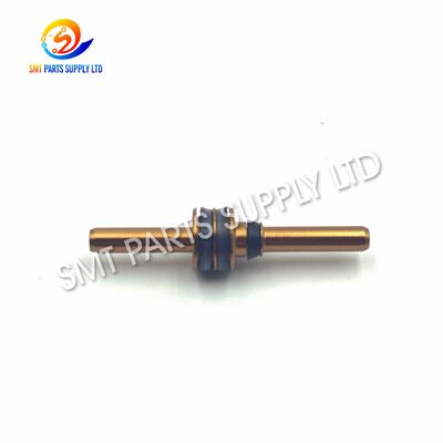 membeli YAMAHA KV8-M7104-A0 Rakitan Piston Logam Mesin Presisi untuk Kepala Penempatan YV100XG online manufacture