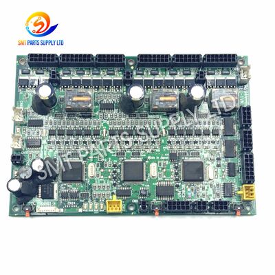 Beli Panasonic KXFE00GXA00 MC16CB-4 SMT Head Control Board untuk Mesin Penempatan CM402 CM602 online manufacture