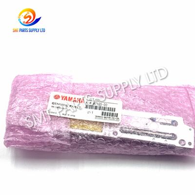 membeli Yamaha KLW-M71G5-00 Z-Axis Linear Motor Unit untuk YSM10 YSM20R dengan gerakan vertikal yang dikendalikan presisi dan perakitan unit terintegrasi online manufacture