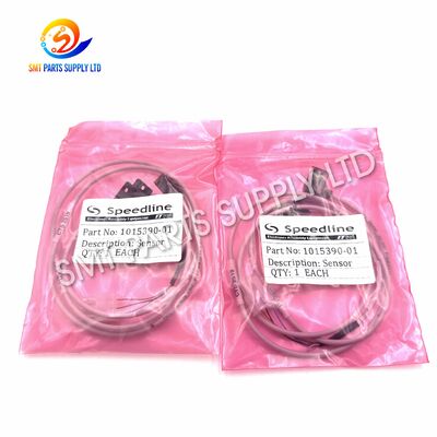 membeli Speedline MPM 1015390-01 Sensor Batas Konveyor X untuk Printer MPM125 online manufacture