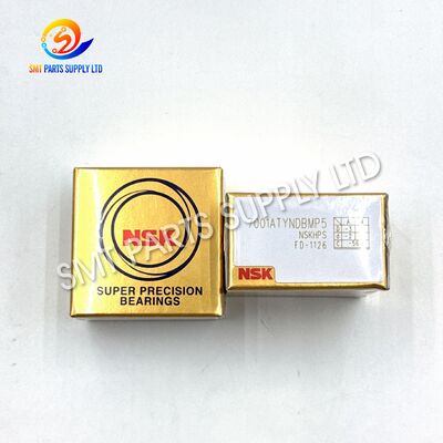 membeli FUJI H4209W NSK 7001ATYNDBMP5 NXT Bantalan Presisi Sumbu Y online manufacture