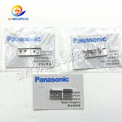 membeli Pemotong Timah Baja Panasonic N210133270AC A untuk Mesin AI RHS2B online manufacture