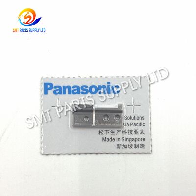 membeli Panasonic N210133271AC Pemotong Timah Logam Presisi B untuk Mesin AI RG131 dengan Pemotongan yang Stabil dan Berulang online manufacture