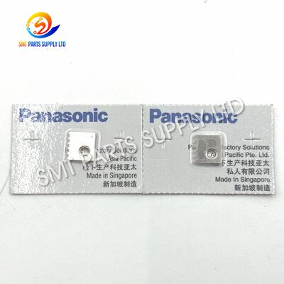 membeli Panduan Timah Logam Presisi Panasonic N210124716AA untuk Mesin Penyisip AI online manufacture
