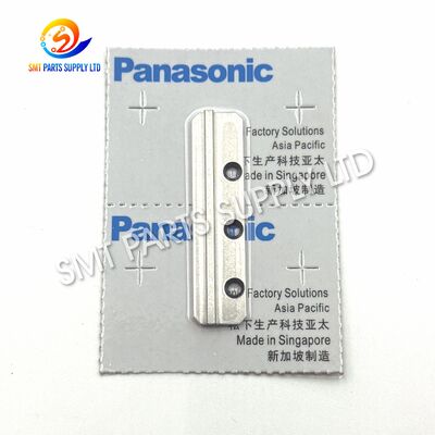 membeli Panasonic 102031203702 Panduan Presisi untuk Mesin Penyisip Otomatis online manufacture