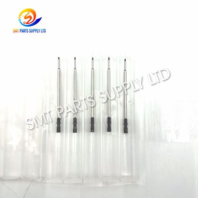 membeli FUJI 2AGTHA004600 2SGTHA000500 2AGTHA009100 Poros Nosel NXT H24 Presisi online manufacture