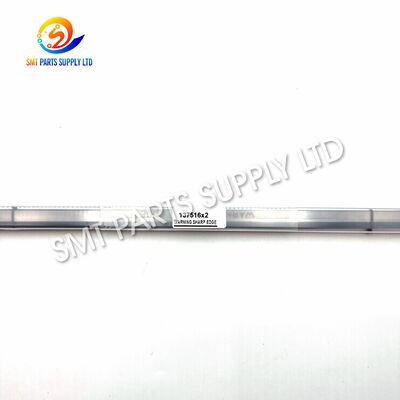 Beli DEK 137516 215607 500mm Papan Penjepit Foil untuk 02i 03i online manufacture