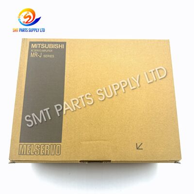 membeli Driver Servo Panasonic N510002594AA Mitsubishi MR-J2S-350B-S041U703 C24U3A CM602 online manufacture