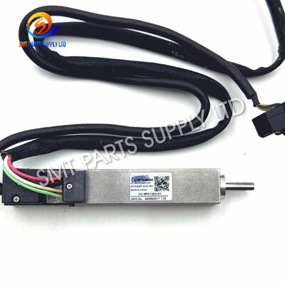 membeli MITSUBISHI HC-BP0136D-S1 10W Motor Sumbu T KE2070/2080/FX-3 40044533 AZ4542017 online manufacture