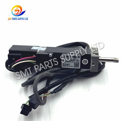membeli JUKI HC-BH0336LW4-S4 30W FX-3-Seri Motor Servo Sumbu Z 40048065 online manufacture