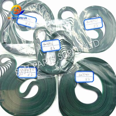 Beli JUKI 40107797 40046935 40046936 40046937 40075460 Sabuk Konveyor SMT online manufacture