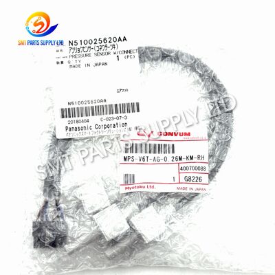 membeli CONVUM MPS-V6T-AG-0.26M-KM-RH Sensor Tekanan Panasonic DT401 N510025620AA KXF0DQXAA00 online manufacture