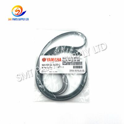 Beli YAMAHA KLW-M917H-00 Sabuk Konveyor Presisi untuk Pemasang SMT YSM20 dengan Aplikasi Khusus Mesin, Transportasi PCB yang Stabil, dan Penggantian yang Praktis online manufacture