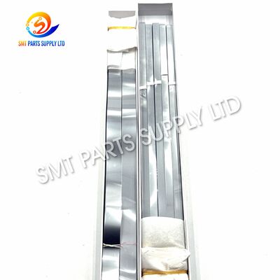 membeli 8/12/16/24/32mm SMT Cover Tape Extender Splice Tape dengan Opsi Warna Hitam untuk Perpanjangan Carrier Tape di SMT Feeder Parts online manufacture