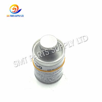 Beli Panasonic FL100 N510059330AA Gemuk Fluorinasi untuk CM402 CM602 NPM online manufacture