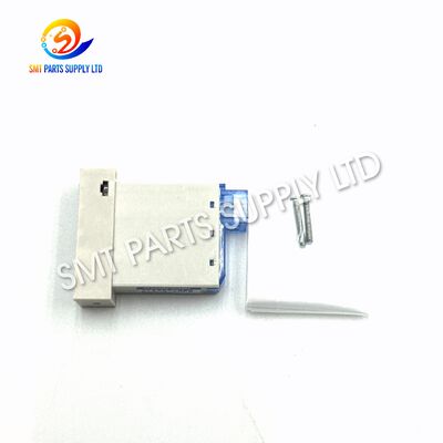 membeli Katup Solenoid YAMAHA KHY-M7153-101 KOGANEI JA10AA-36W YS24 SMT online manufacture