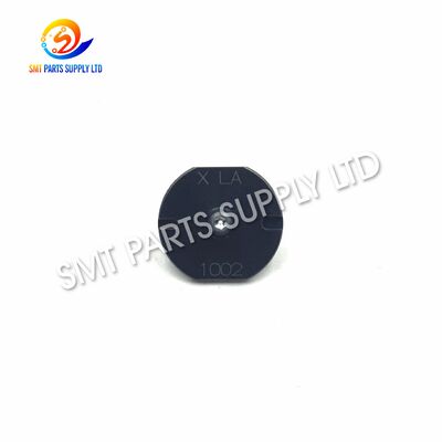 Beli Panasonic 1002 Presisi SMT Nozzle CM DT NPM KXFX037TA00 online manufacture