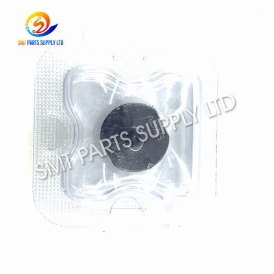 Beli Nozzle SMT Panasonic 1004 KXFX037VA00 untuk Mesin Pick and Place CM402 CM602 NPM online manufacture