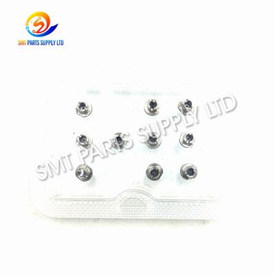 Beli Nosel SMT Keramik Panasonic 240CSN CM DT NPM N610119486AB online manufacture