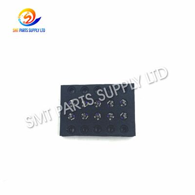 membeli Nozzle FUJI NXT H08H12 Asli Baru 2.5G AA0WT00 AA0WT13 online manufacture