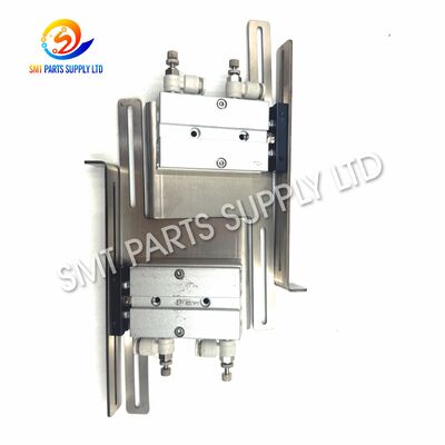 membeli JUKI E2282-725-0A0 XR Pusher Assembly untuk FX-1R SMT Mounter dengan Mekanisme Berkode XR online manufacture
