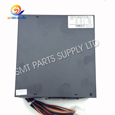 Beli Hezhongsheng STW350-ABDD-ATX 350W Sumber Daya ATX Industri dengan pendingin kipas terintegrasi untuk Mesin SMT online manufacture