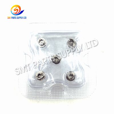 membeli Panasonic 115ASN N610119450AA Precision SMT Nozzle untuk Mesin Penempatan CM/NPM online manufacture